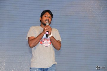 Srirastu Subhamastu Movie Audio Success Meet